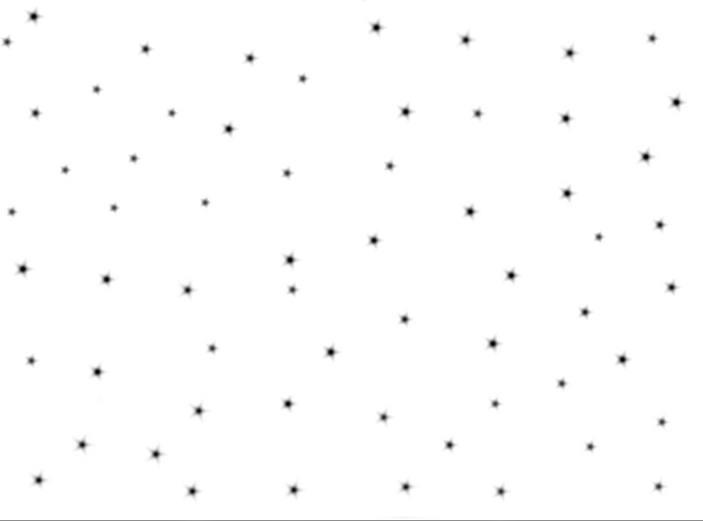 Rectangle Background